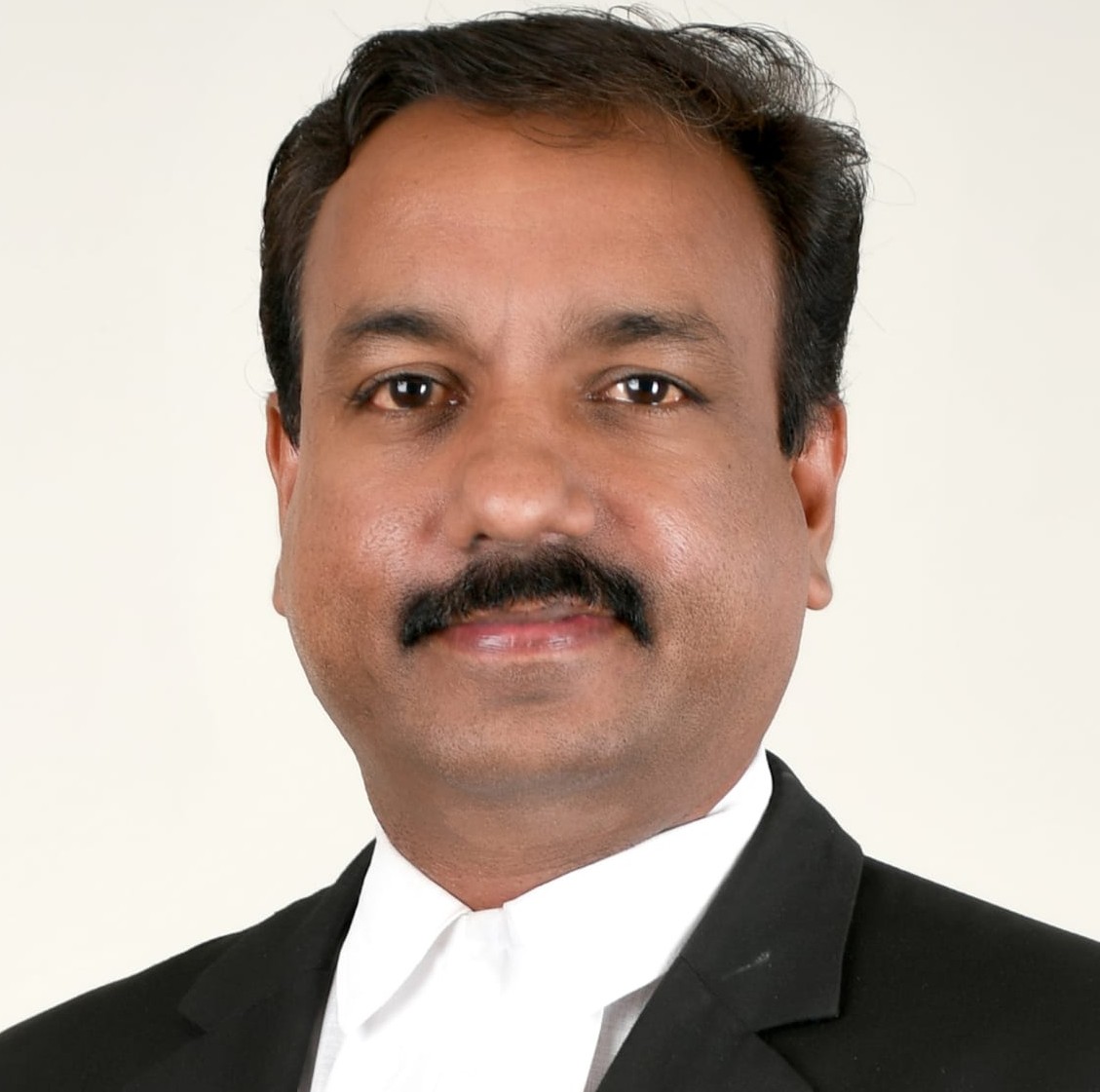 Rajesh Kumar