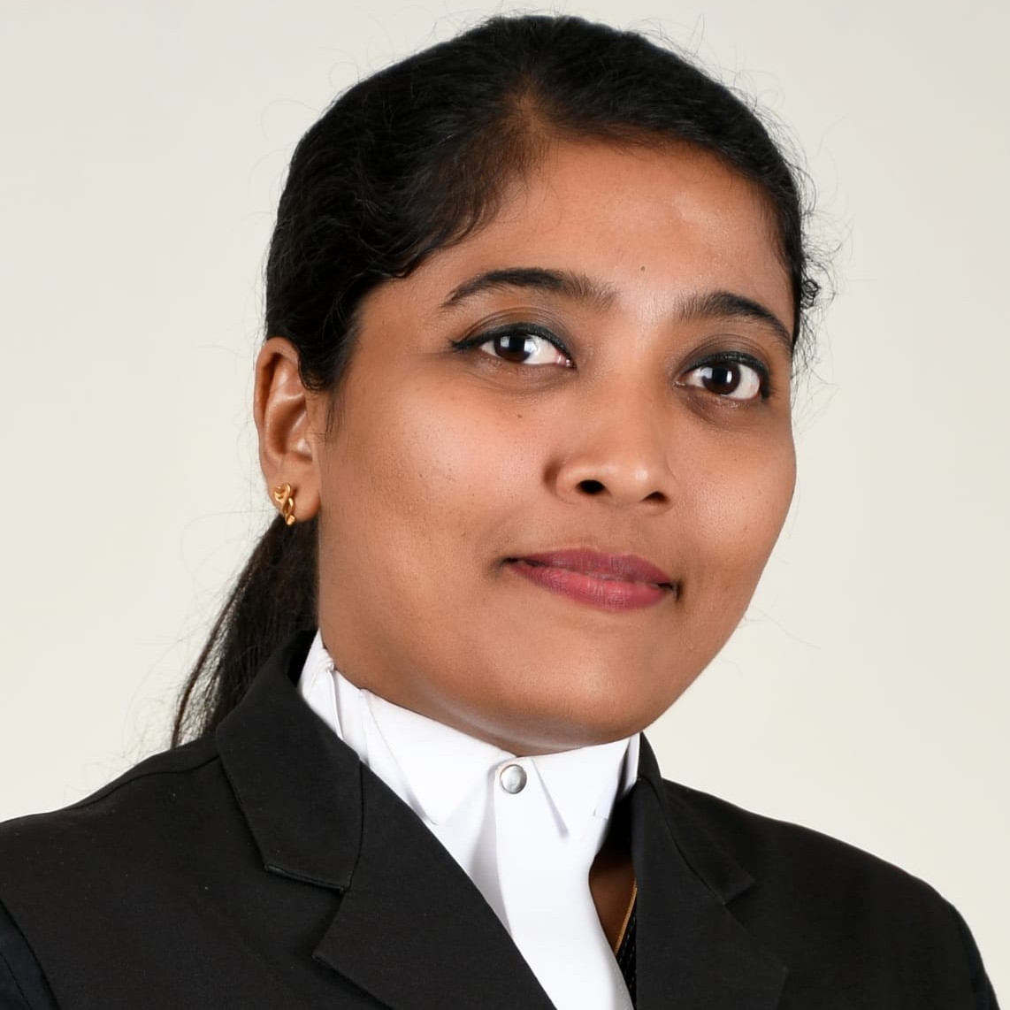 Anjana V