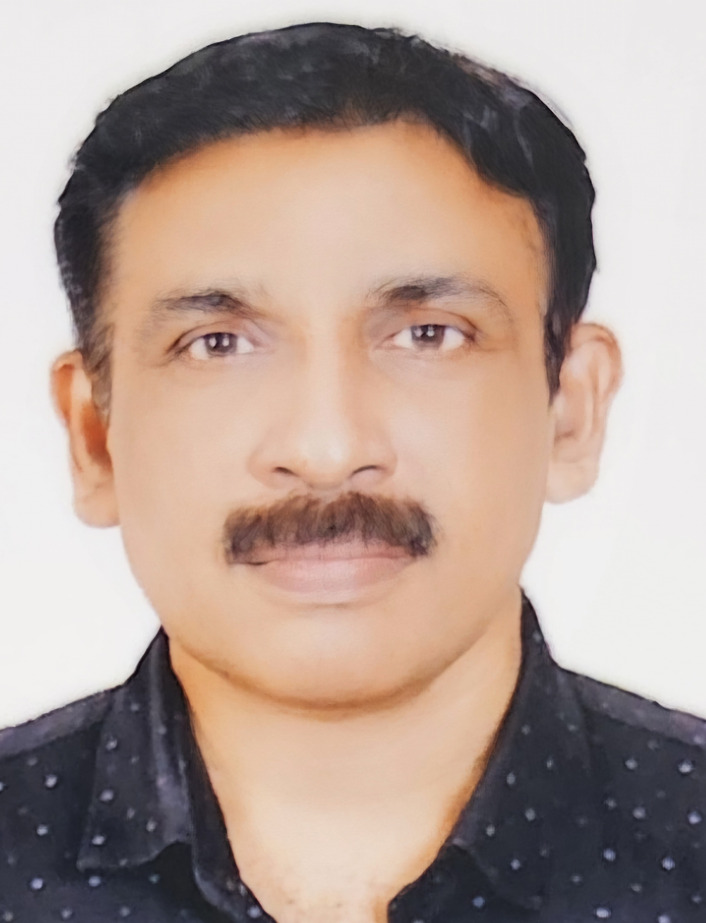 Devanand A