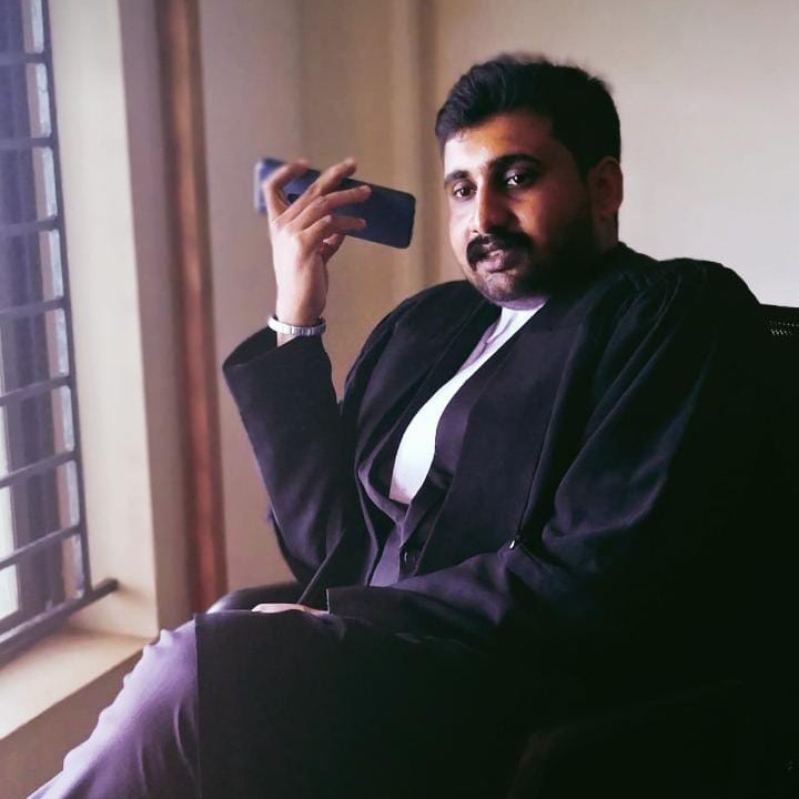 Akshayvas v