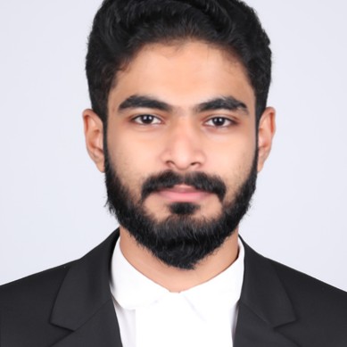 MUHAMMED SADIQUE UK