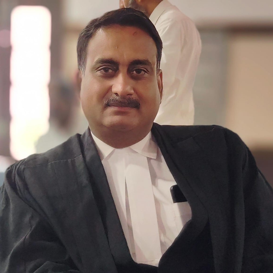 B R Rajeev