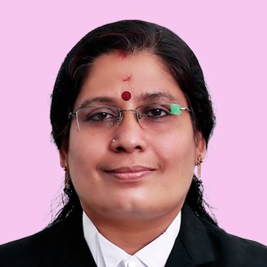 RAADHIKA G IYER