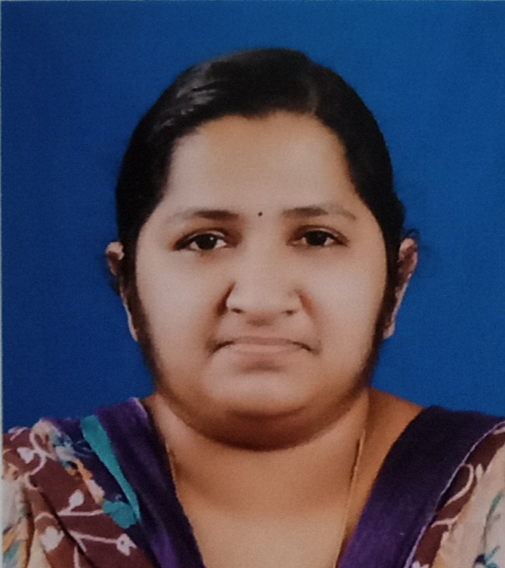 Anubala Pullanthanikkal