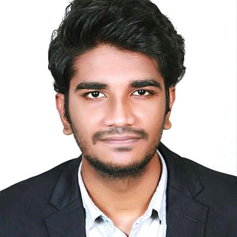 Amal Michael