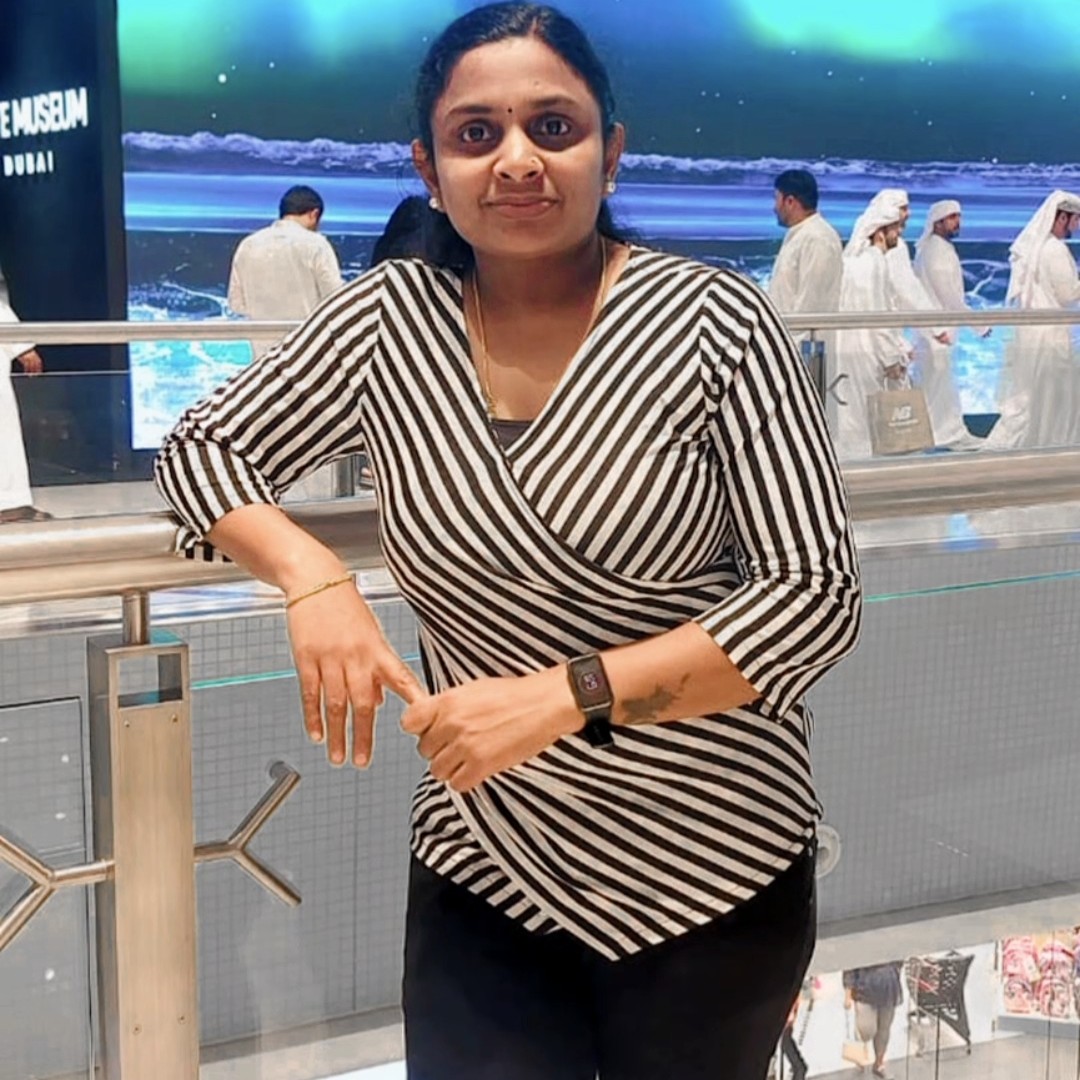Silpa Kaloli