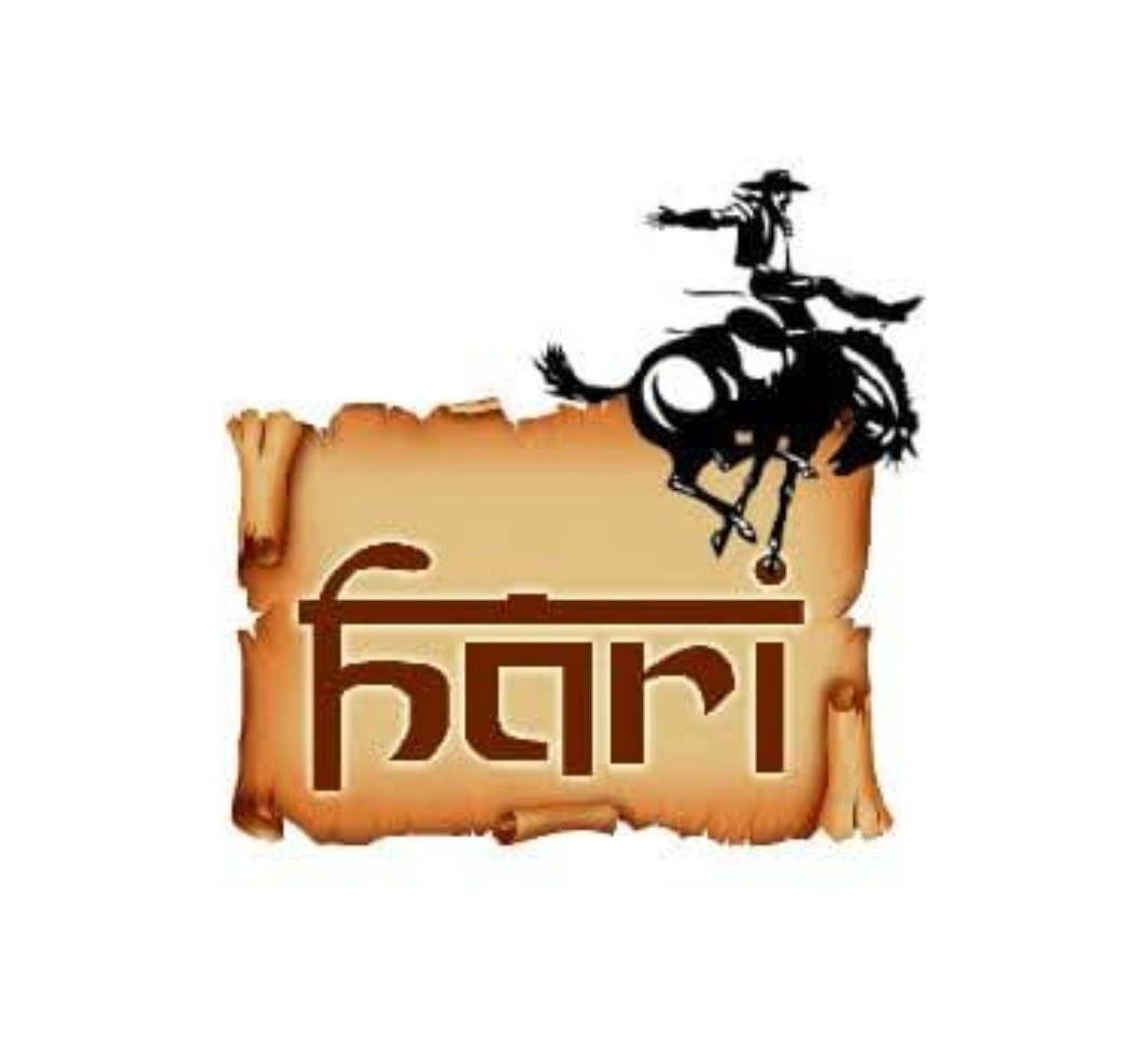 HARIPRASAD M