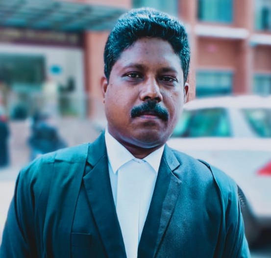 Premdeep mahesh
