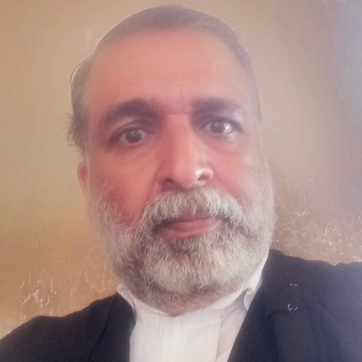 RAJEEV .K