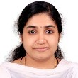 DHANYA BALAGOPAL