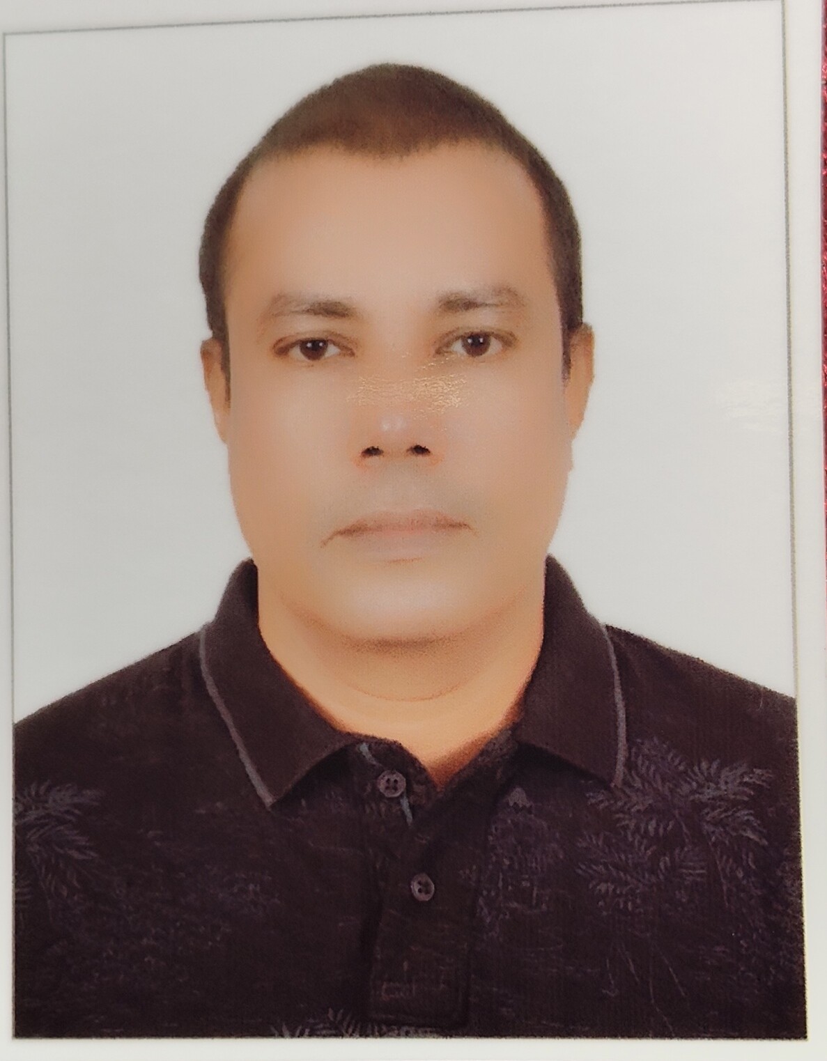sidharthan p.k.