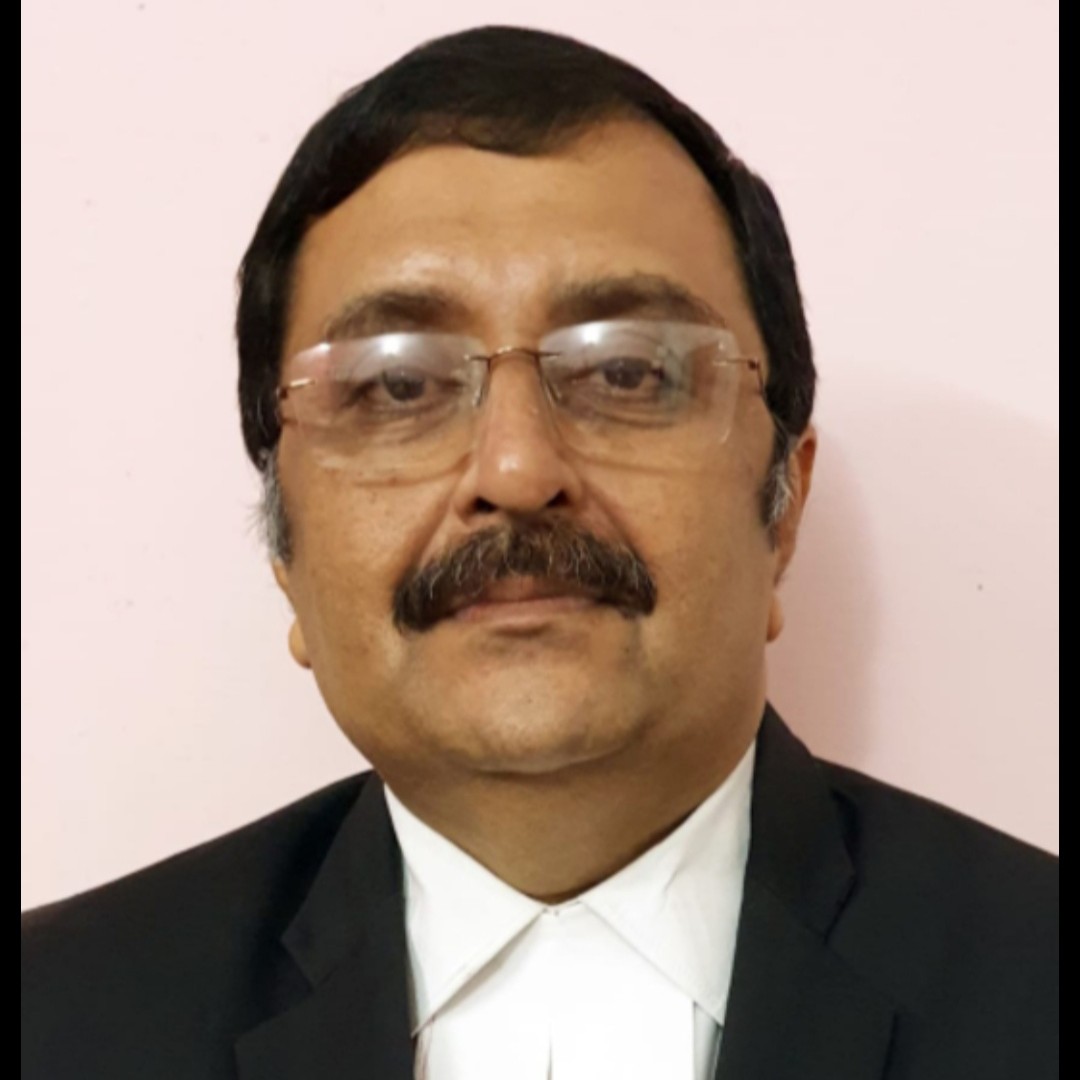 Rajeev P