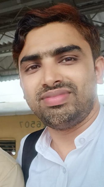 Ismail arif chittengadan