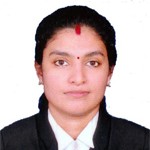 Rekha Rajeev M K