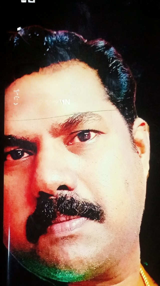 prasad prasad