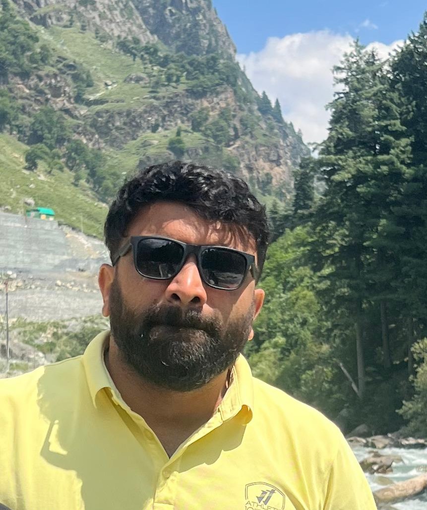 IRFAN PP