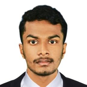 Abdul Basith A