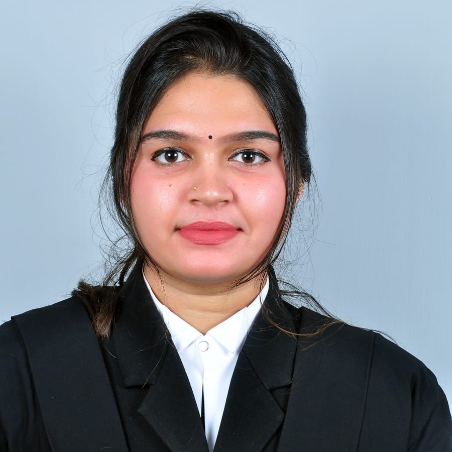 Sree pooja.p