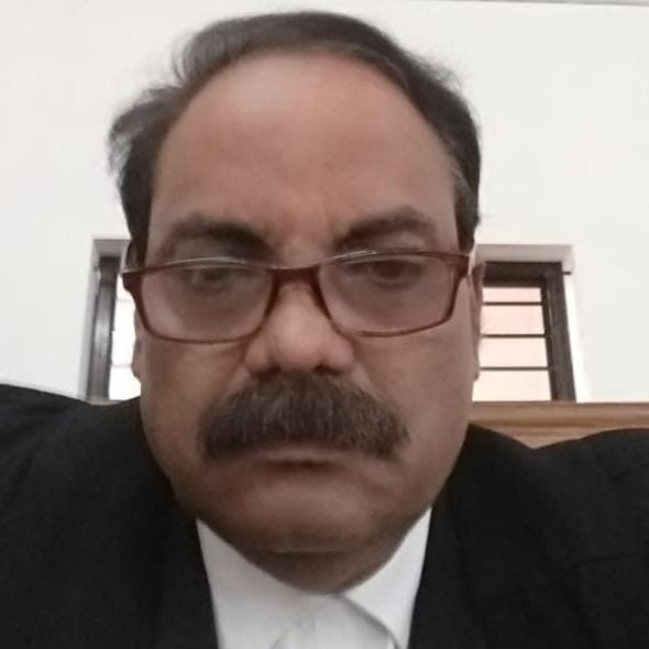Dasan Pk