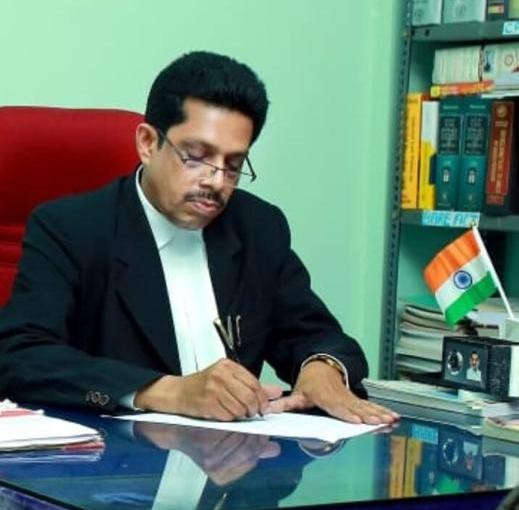 Sasikumar PM