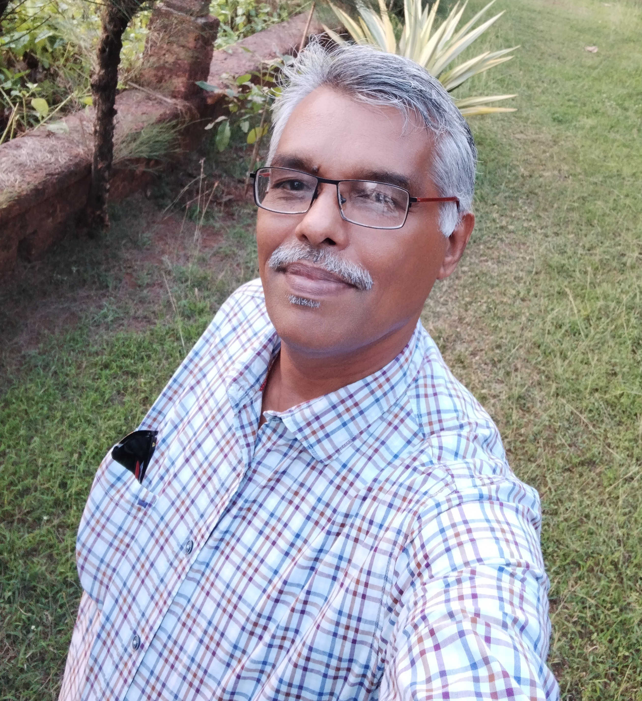 Rajendra babu babu