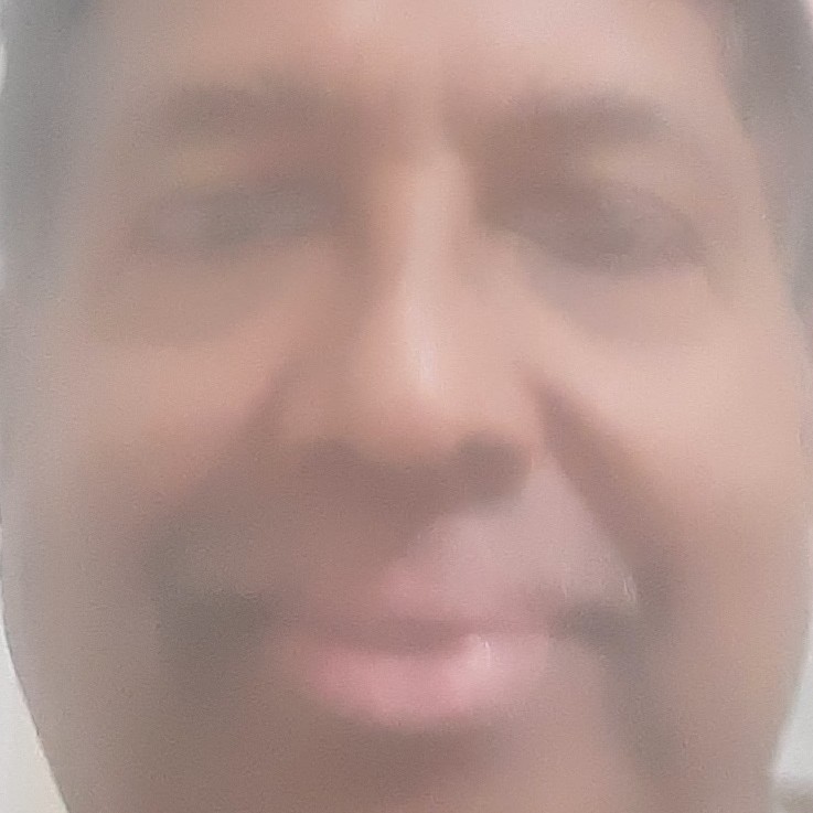 Tom P jose