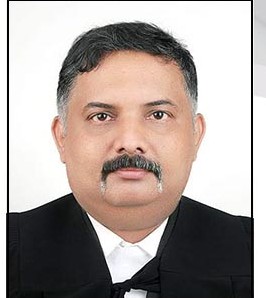 SAGITH KUMAR V
