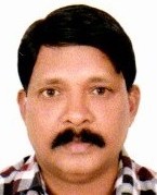 sasi Kumar