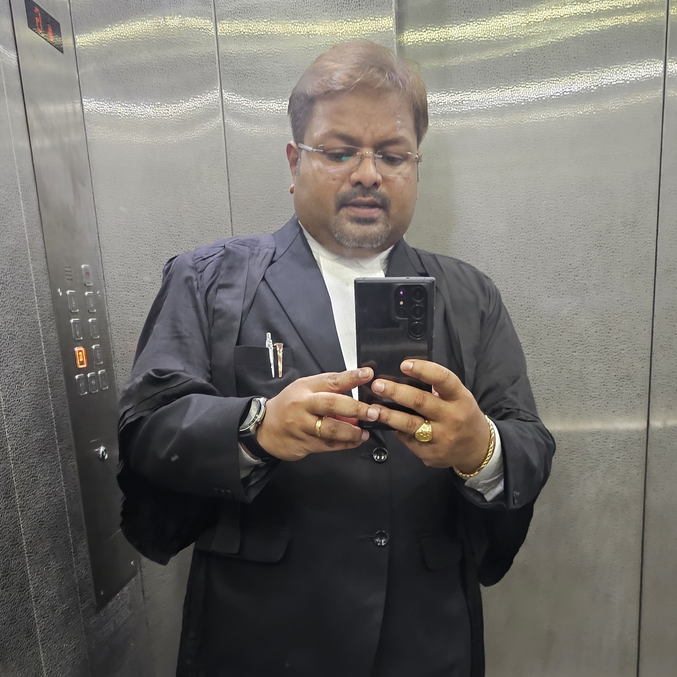Jaideep Singh