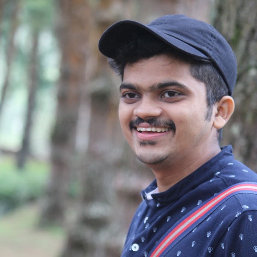 Farsan Latheef