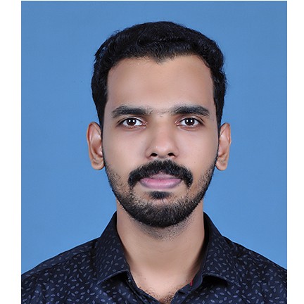 Roshan Zakaria