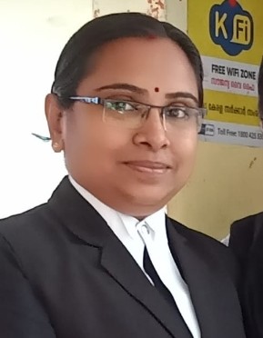 Ramia M