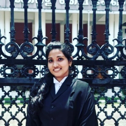 Akshara v