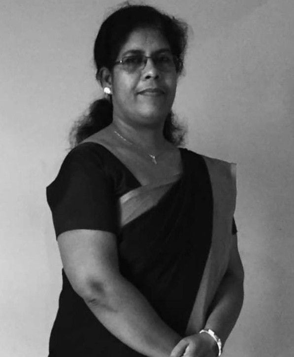 janaky pattayattthazhath