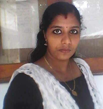 ANJALI M