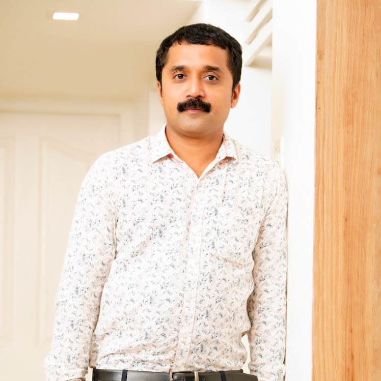 SHAMEEM PAKSAN