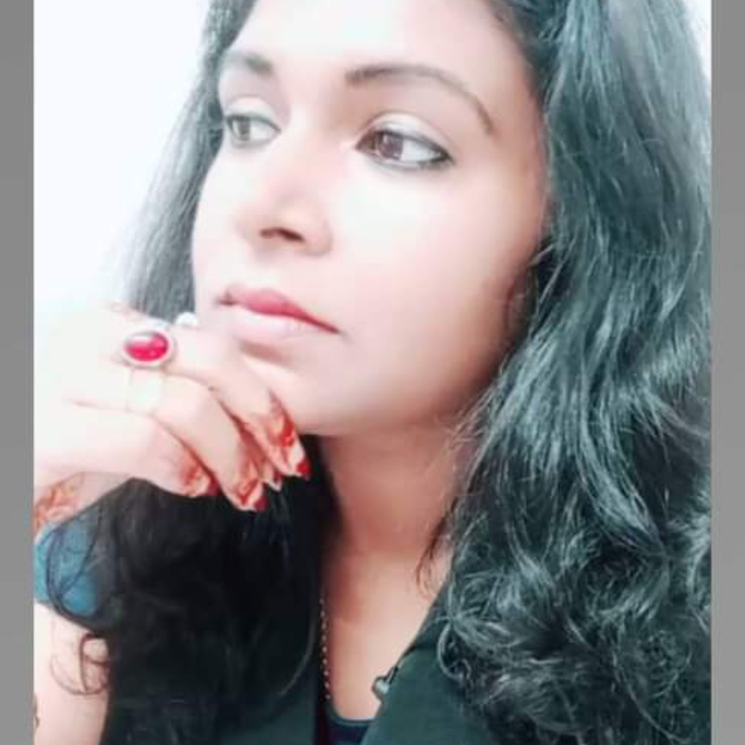 Sharan Prem