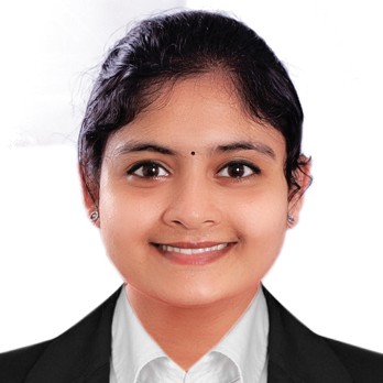 Adv Sneha S Raj