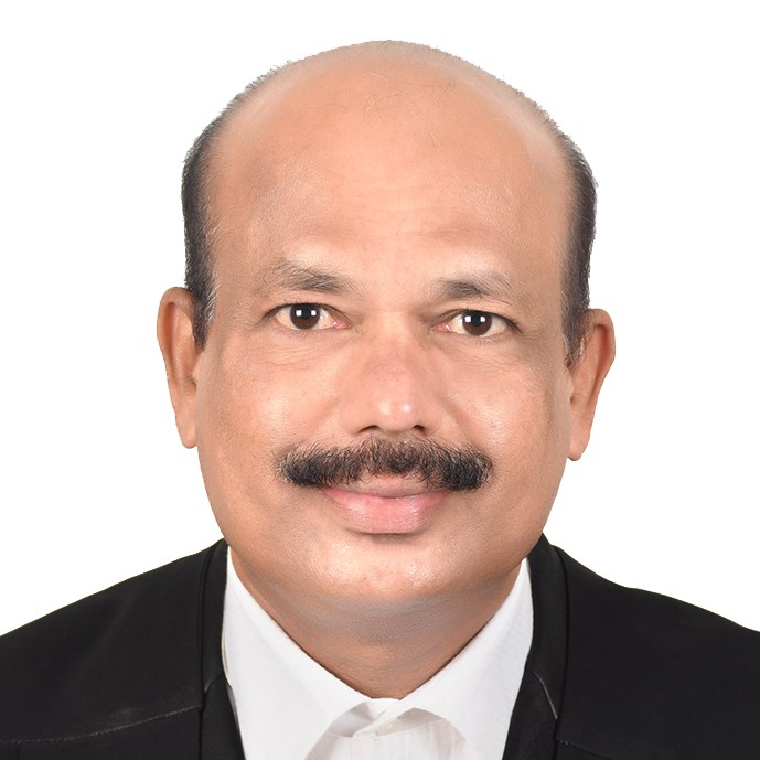 PRIYADARSAN PONNAMBARAMBATH