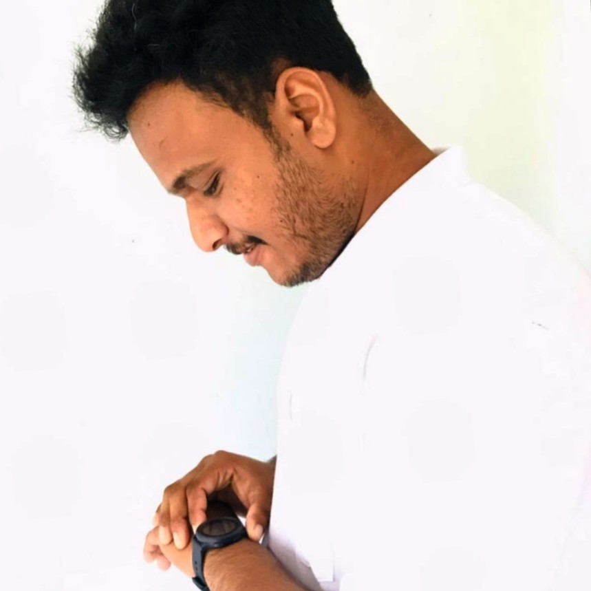 Akash O