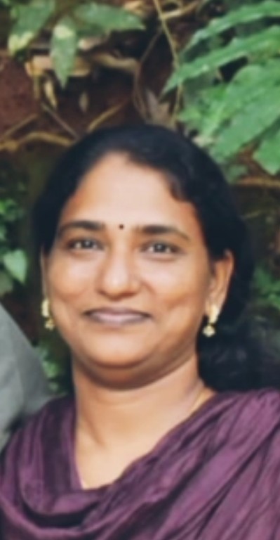 Shombi K