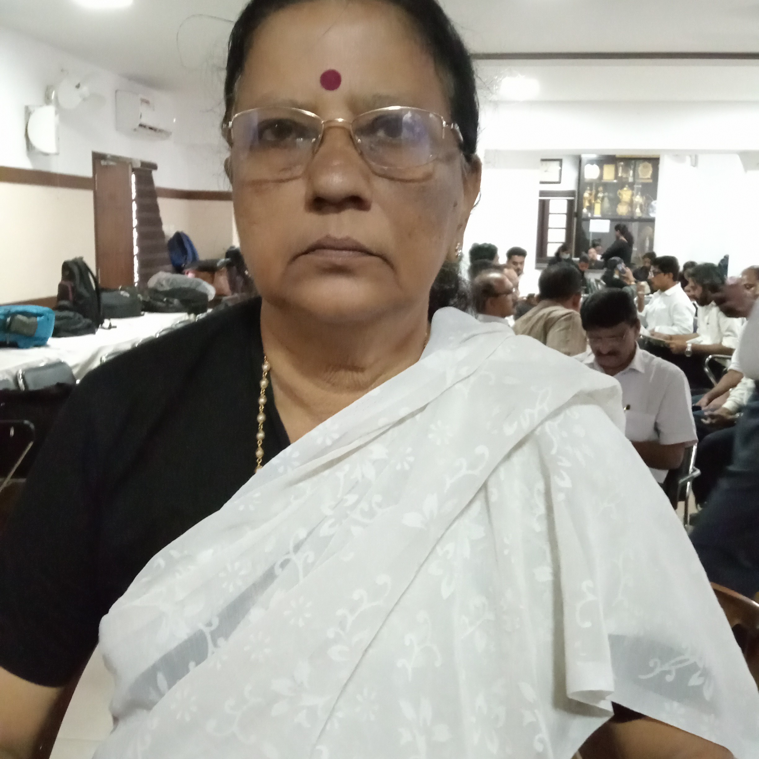 T.GIrija T