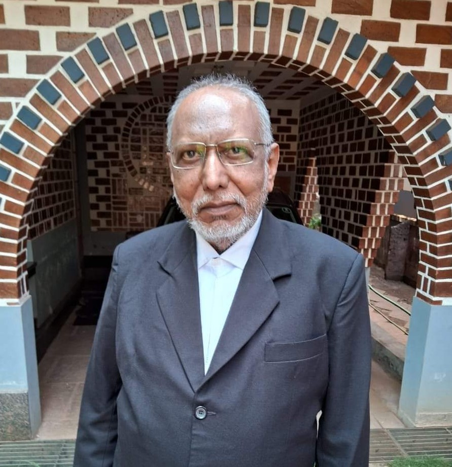 sabi Joseph