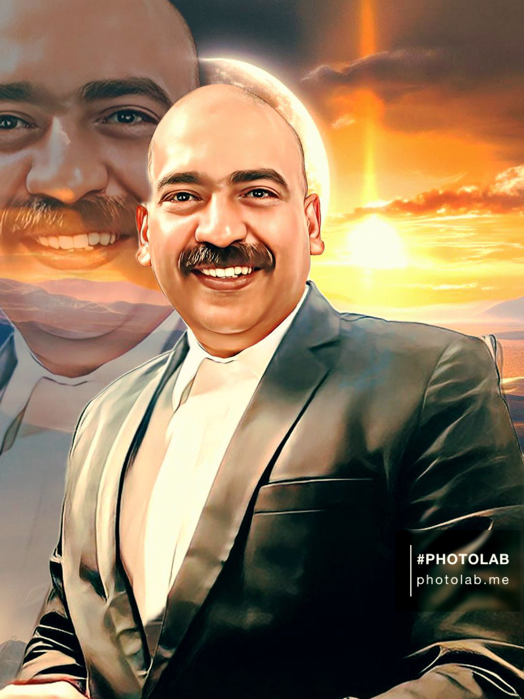 Raju Augustine