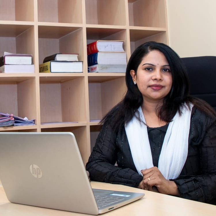 Ambili k shimjith