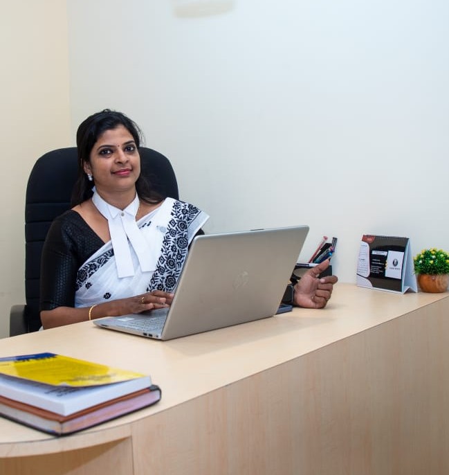 Remya. M Remya. M.