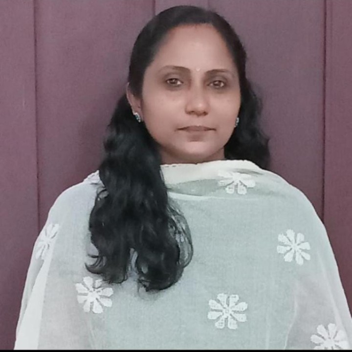 SINI. PP Sundar Raj