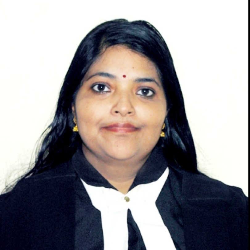 jeshma Mohandas KP