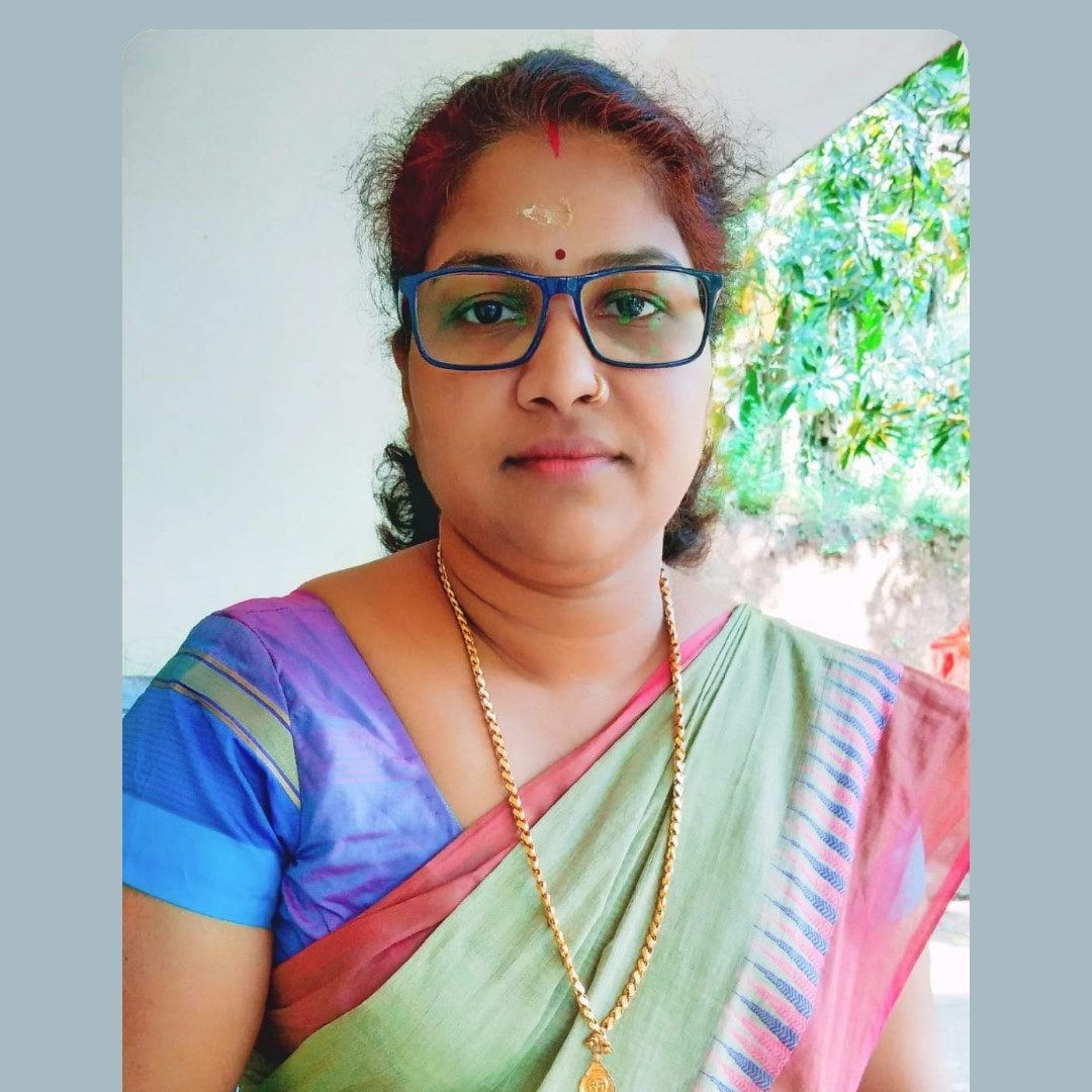 LATHA VE