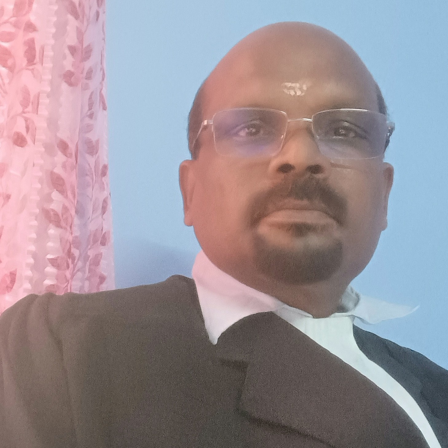 M Anilkumar.M